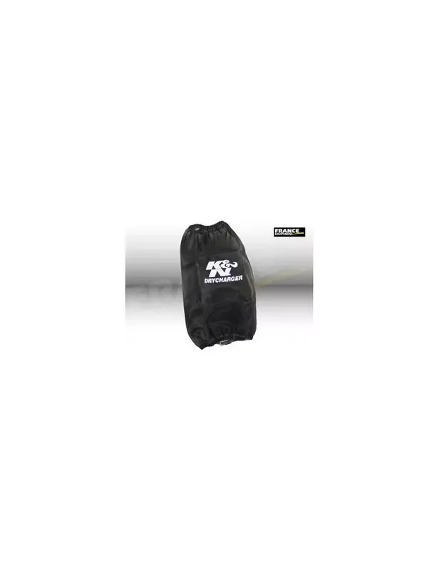 Achat Immédiat Air Filter Wrap