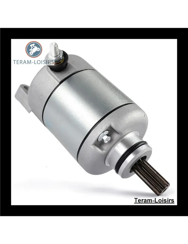 Démarreur pour KTM 250 EXC-R de 2002 2003 2004 2005 Bon Marché