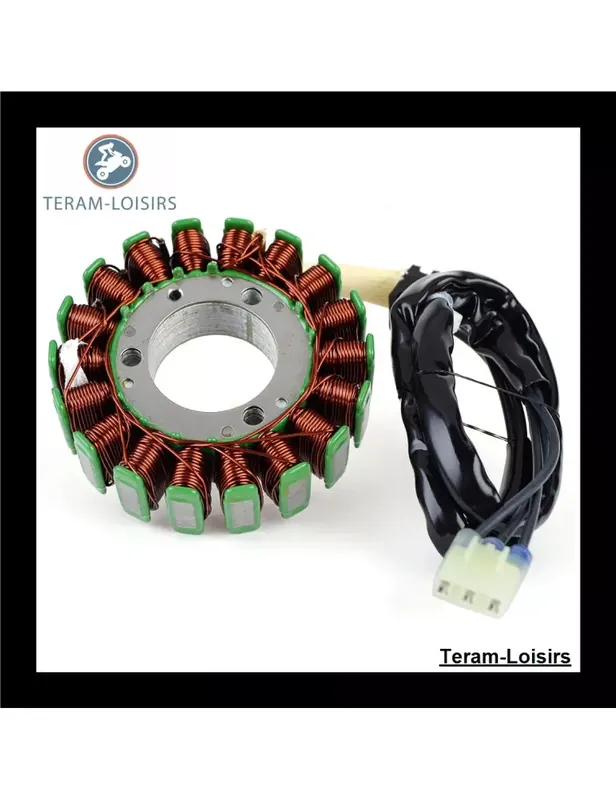 Achat Immédiat Stator pour KTM 500 XC-W de 2012 2013 2014 2015 2016