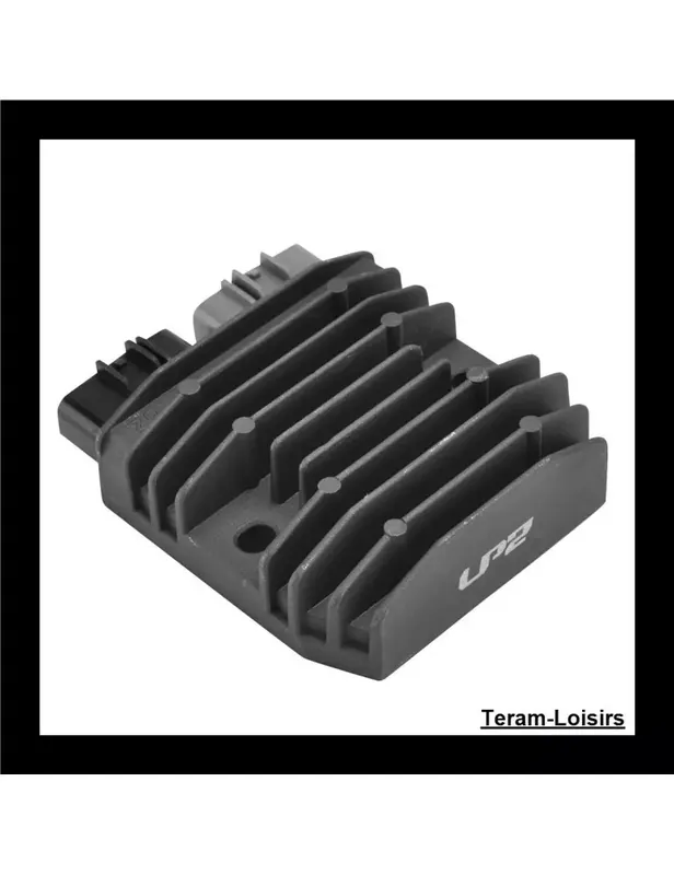 Promotion Regulateur Tension pour BMW S 1000 RR de 2010 à 2018