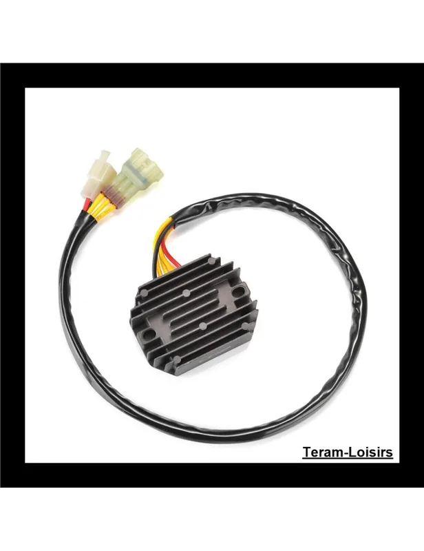 Prix Promo Regulateur Tension pour KTM 450 SX à partir de 2009