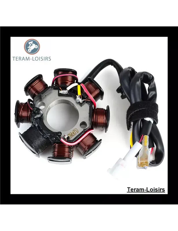 Meilleure Vente Stator pour KTM 450 MXC / MXC-G de 2003 2004 2005