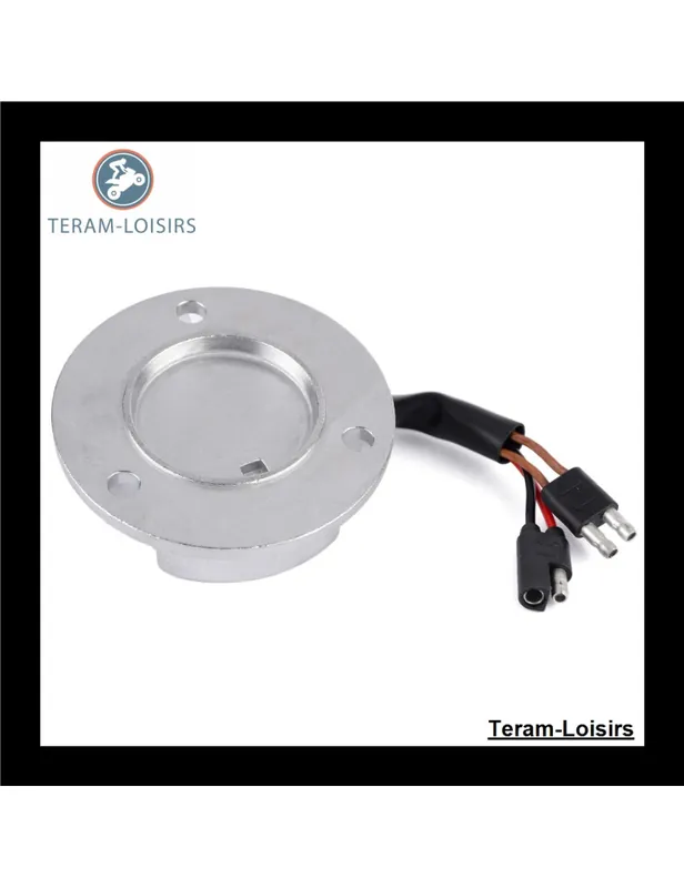 Régulateur Tension pour Arctic Cat Sabercat 500 EFI de 2004 2005 2006 Meilleur Prix