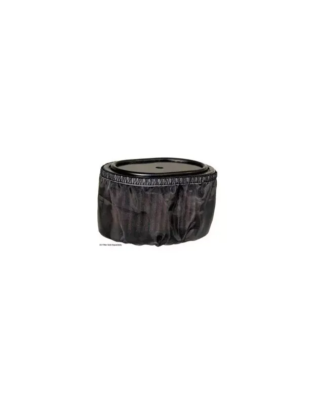 Achat Immédiat Air Filter Wrap