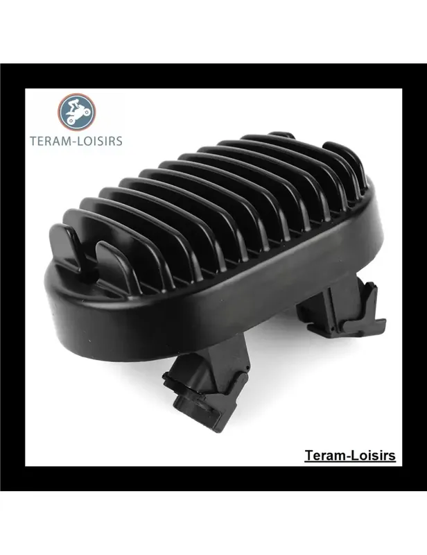 Régulateur Tension pour Harley Davidson ANV FAT BOY 114 115TH à partir de 2018 Livraison Express