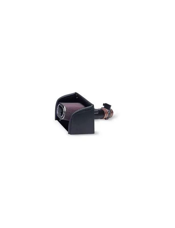 Acheter Direct Performance Intake Kit