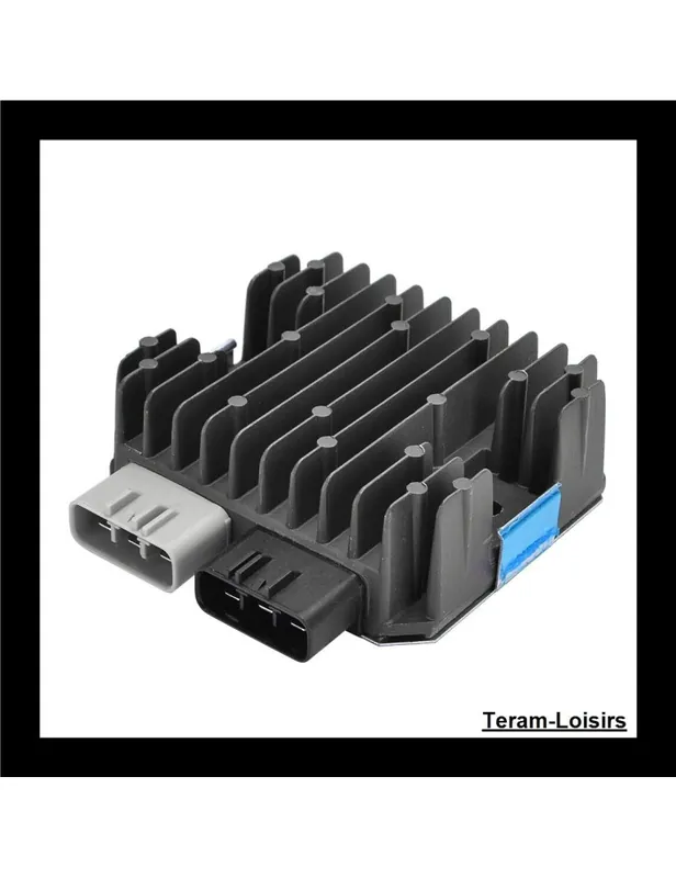 Régulateur Tension pour Polaris Ranger 570 de 2016 2017 2018 2019 à 2021 Prix Cassé