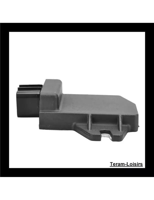 Régulateur Tension pour Ski-doo Grand Touring Sport 600 de 2010 2011 à 2014 Acheter En Ligne