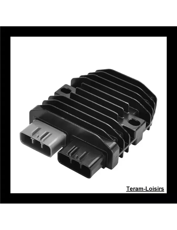 Régulateur Tension pour Benelli BN 600 Dernière Chance
