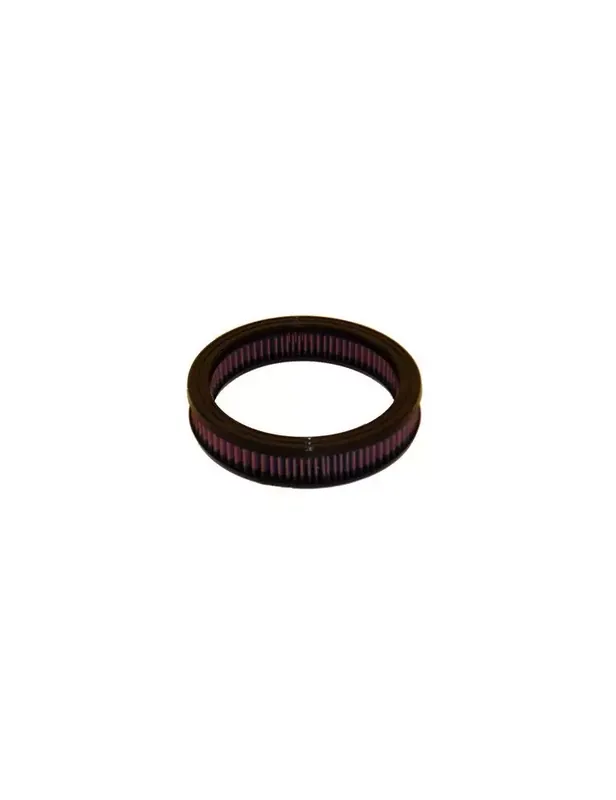 Acheter En Ligne Replacement Air Filter