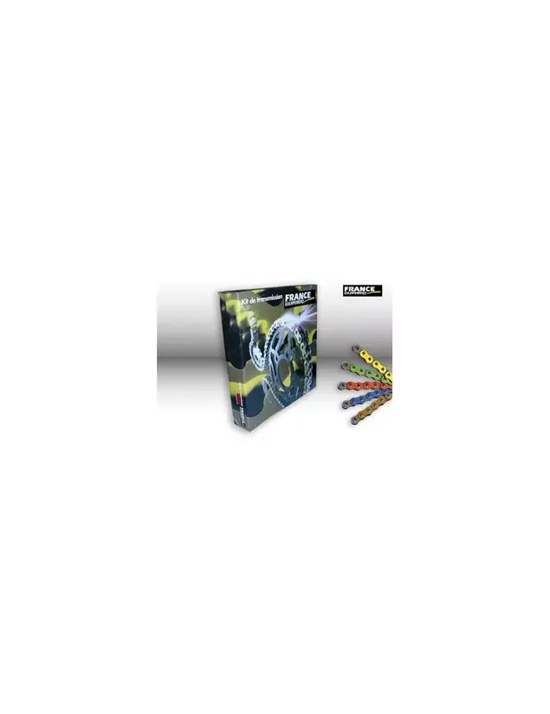 250.AJP '13/14 PR5 EXTREME 12X52 RK520GXW Promotion