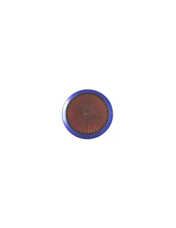 X-Stream Top Filter Acheter En Ligne