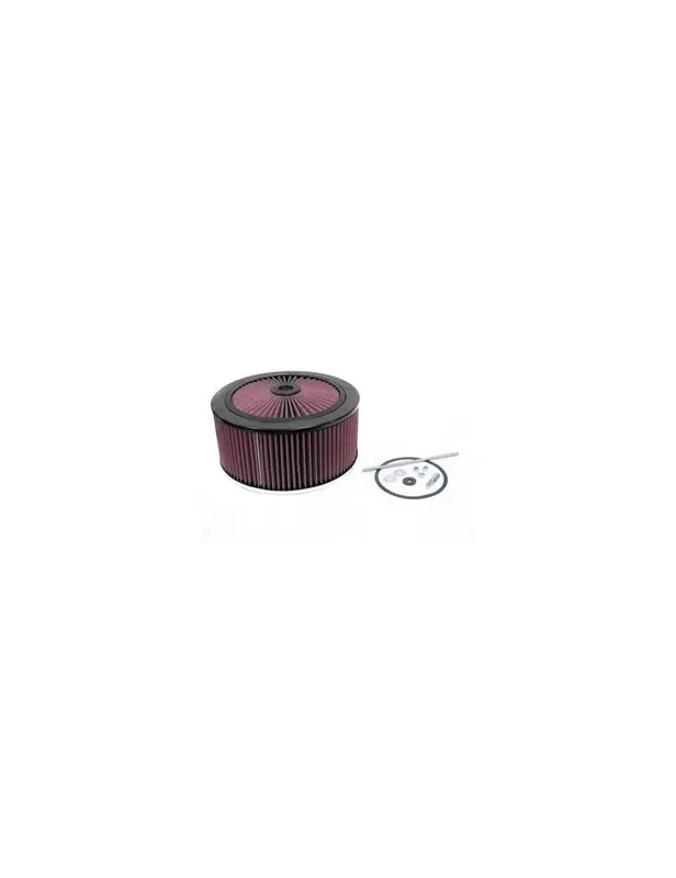 X-Stream Top Assembly Acheter En Ligne