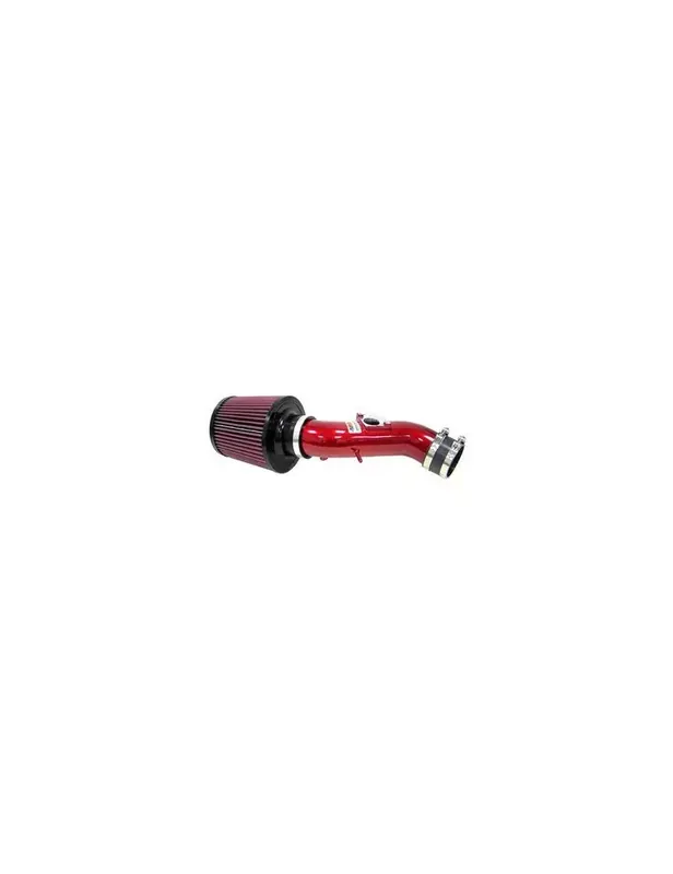 Acheter Direct Performance Intake Kit