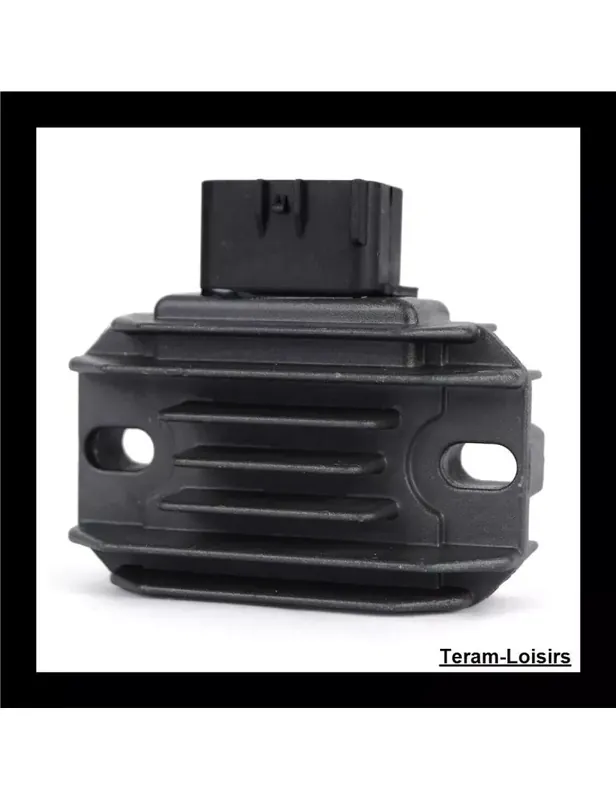 Régulateur Tension pour HUSQVARNA TE 449 EUR à partir de 2011 Prix Bas
