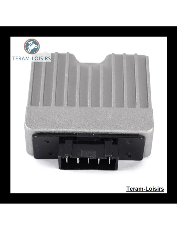Prix Bas Régulateur Tension pour Scarabeo 50 4T 2V E2 de 2002 2003 2004 2005 2006 2007 2008 2009