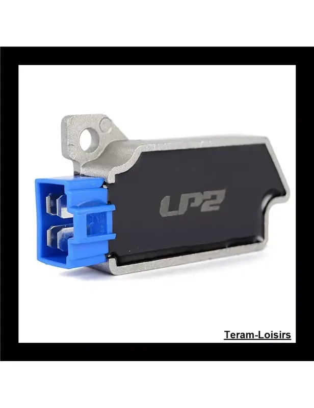 Promotion Régulateur Tension pour Kawasaki JET SKI 900 STX JT900 de 1997 1998 1999 2000 2001 2002 2003 2004 2005 2006