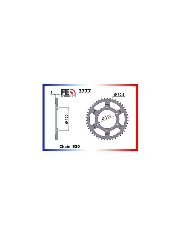 YZF.1000.R1'98/09-MT-01'05 47 530 Offre Spéciale