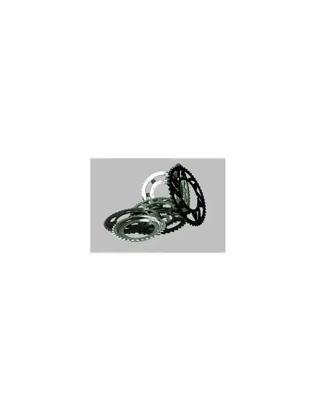 1100.S Multistrada'07/08 43 525 Achetez Aujourd&rsquo;hui