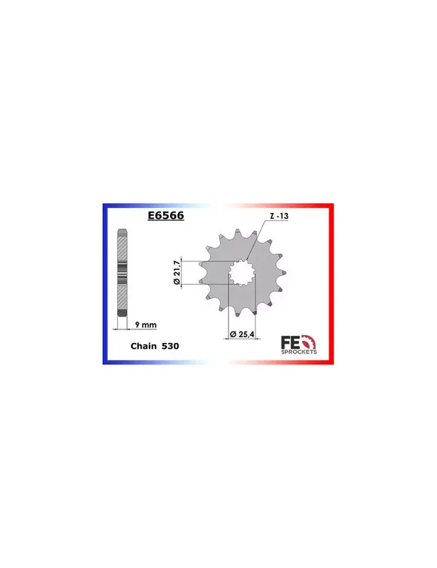 Acheter Direct P GSX750.ESD/EFE '83/86 15 530