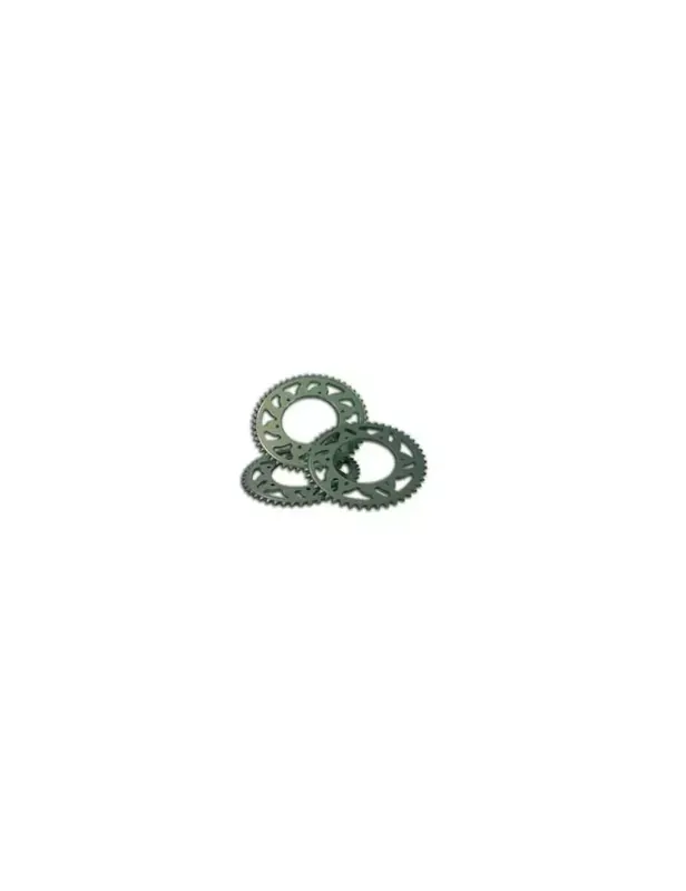 ZX.7R/RR'96/02-ZX10R'04/09 43 525 Bon Plan