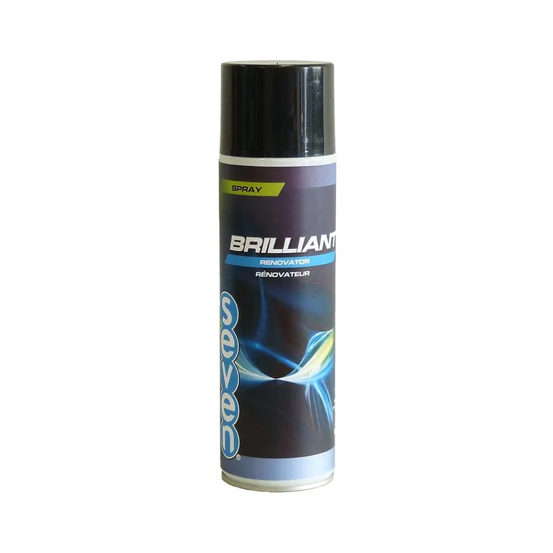 Soldes Rénovateur SEVEN BRILLANT – 500mL
