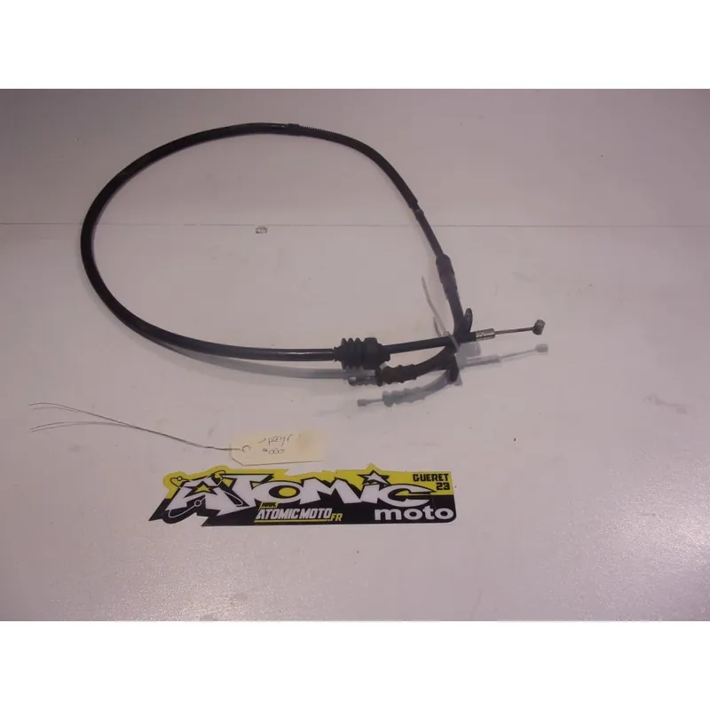 Acheter Direct Cable d'embrayage YAMAHA 600 XT 1991