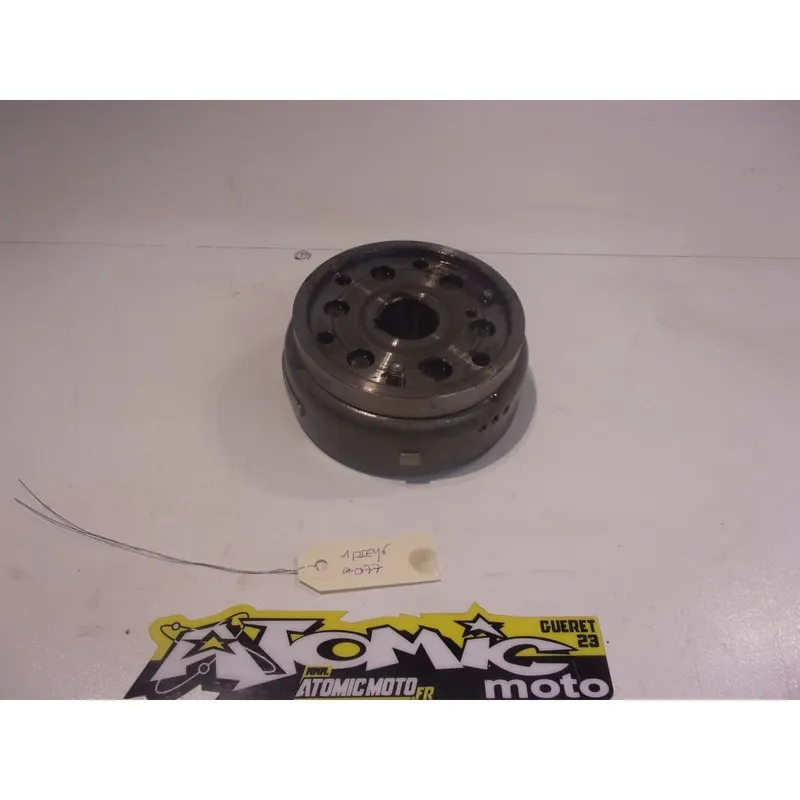Quantité Limitée Rotor d'allumage YAMAHA 600 XT 1991