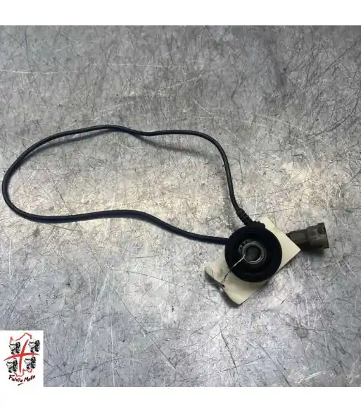 Achat Immédiat Entraineur de compteur YAMAHA X-MAX 250 – 2008
