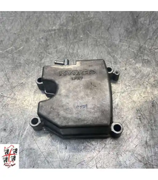 Achetez Aujourd&rsquo;hui Carter culasse KYMCO X-TOWN 125 – 2024