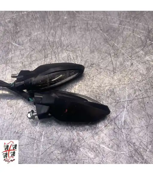 Acheter Direct Clignotant Paire KYMCO KISBEE 50 – 2024