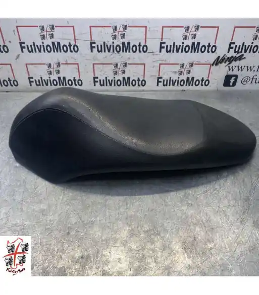 Selle PEUGEOT KISBEE 50 – 2019 Promotion Saisonnière