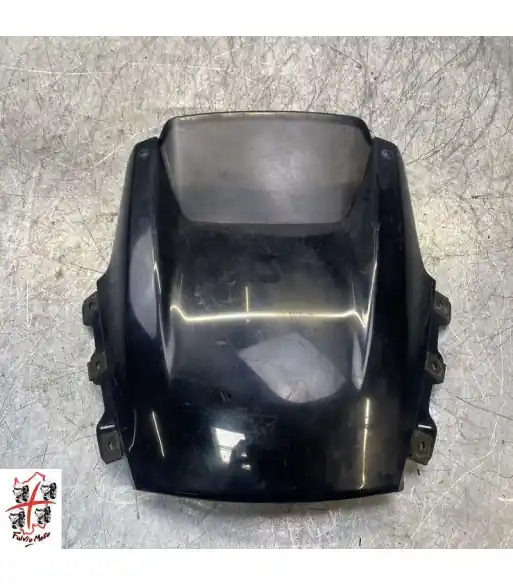 Tête de fourche YAMAHA TDR – 1996 Livraison Express