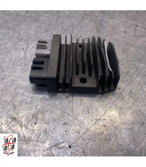Affaire À Saisir Régulateur HONDA CB 1000 R – 2024
