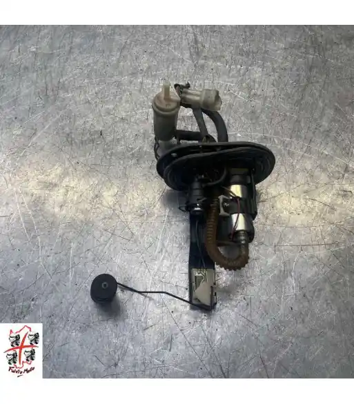 Remise Pompe à essence KTM DUKE 125 – 2014