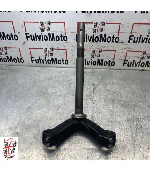 Té de fourche PEUGEOT SATELIS 125 – 2010 Vente Directe