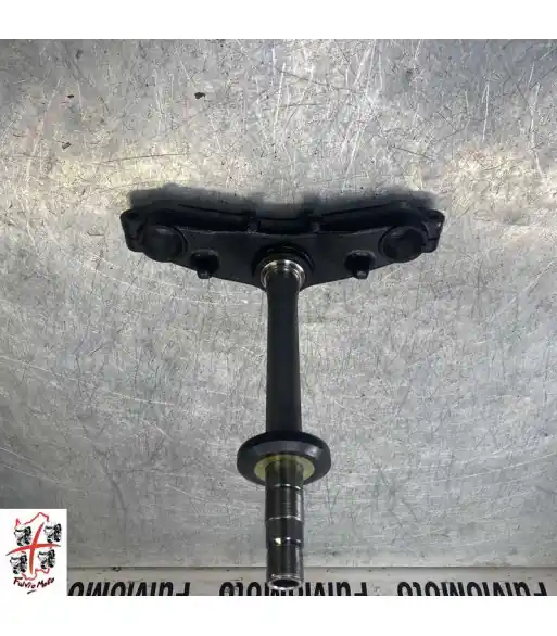 Achat Immédiat Té de fourche Inférieur YAMAHA X-MAX 125 – 2025