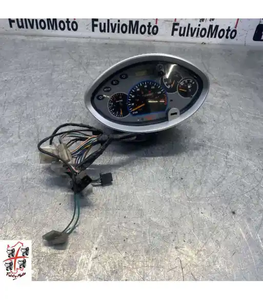 Compteur KYMCO DINK 125 – 2007 Acheter Direct
