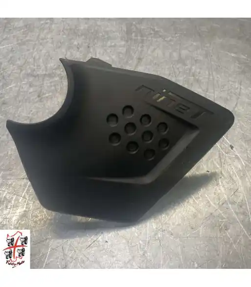 Vente Directe Flanc de carénage Gauche BMW NINE T PURE – 2021