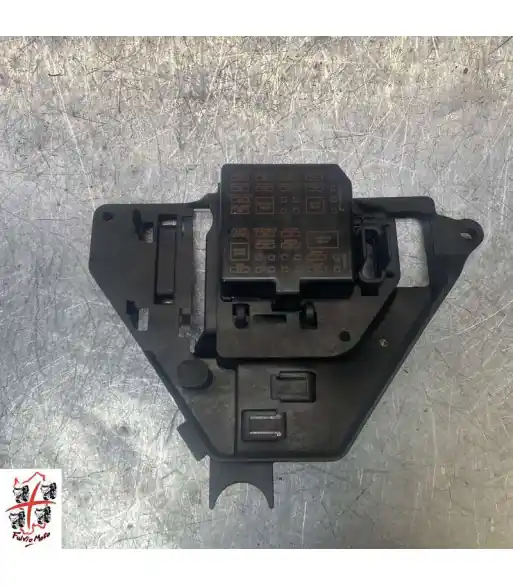 Boîte à fusible HARLEY-DAVIDSON ELECTRA GLIDE – 2009 Vente Flash