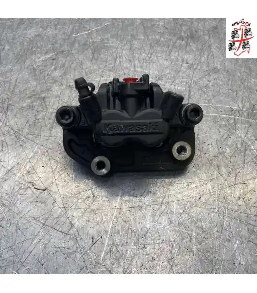 Achat Immédiat Etrier de frein Arrière KAWASAKI J 125 – 2017