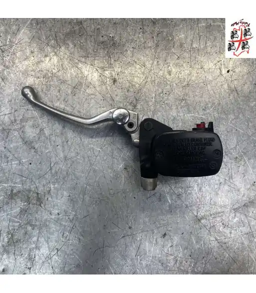 Maître-cylindre de frein Arrière YAMAHA T-MAX 530 - 2015 Réduction