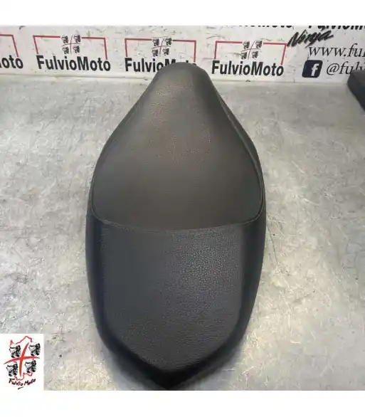 Selle PEUGEOT KISBEE 50 - 2023 Meilleure Vente