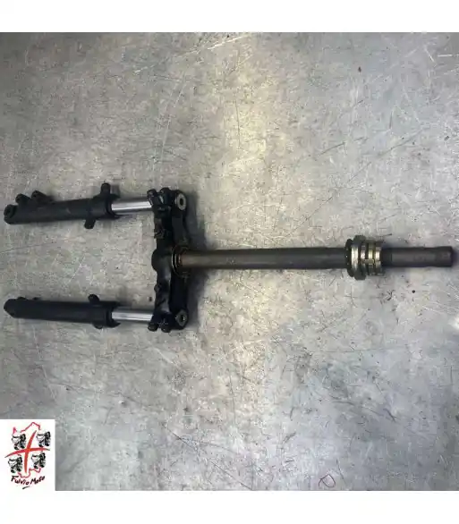 Nouvel Arrivage Fourche PEUGEOT KISBEE 50 - 2023