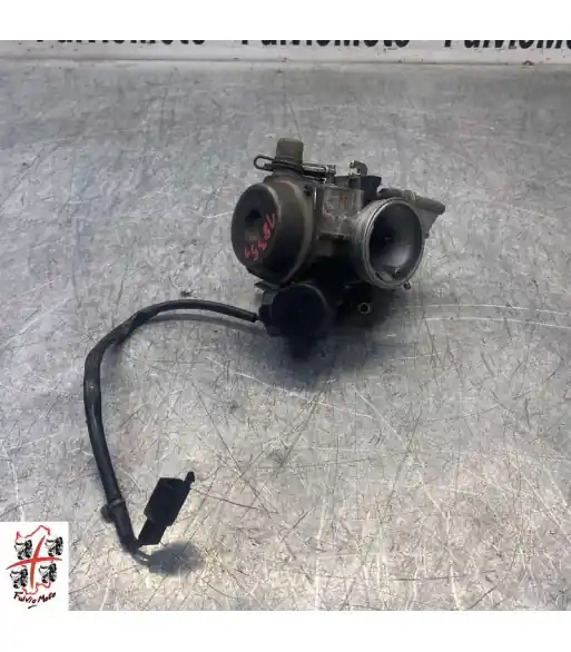 Offre Du Jour Carburateur PIAGGIO X9 125 - 2001