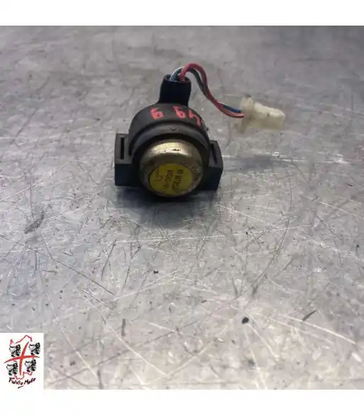 Achetez Aujourd&rsquo;hui Relais de démarreur YAMAHA XJ 900 – 1990