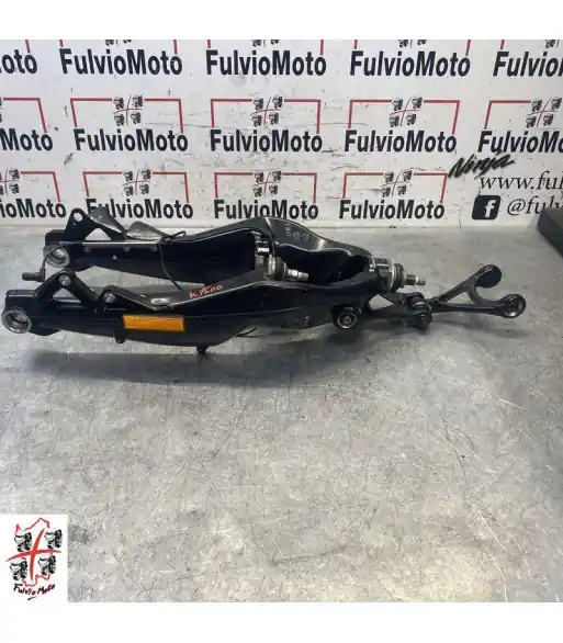 Fourche BMW K1600GT - 2010-2016 Prix Choc