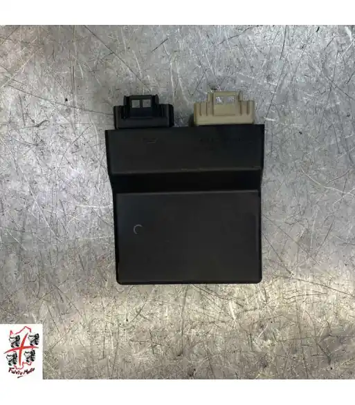 Satisfait Ou Remboursé Boitier CDI SUZUKI SV 650 - 2016-2026