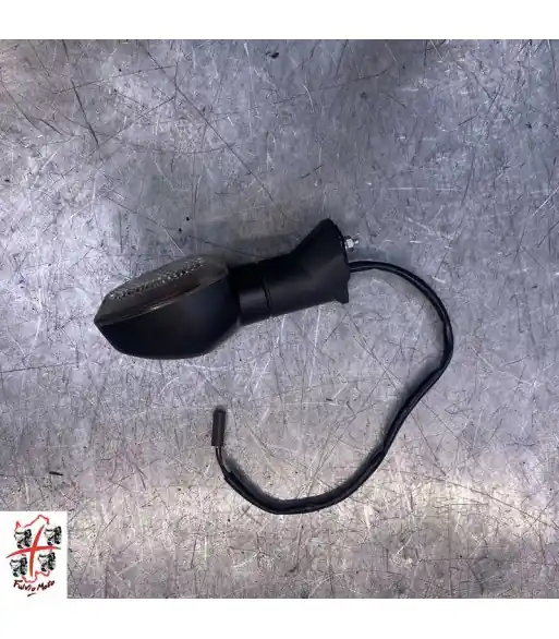 Commande En Gros Clignotant SUZUKI SV 650 - 2016-2026