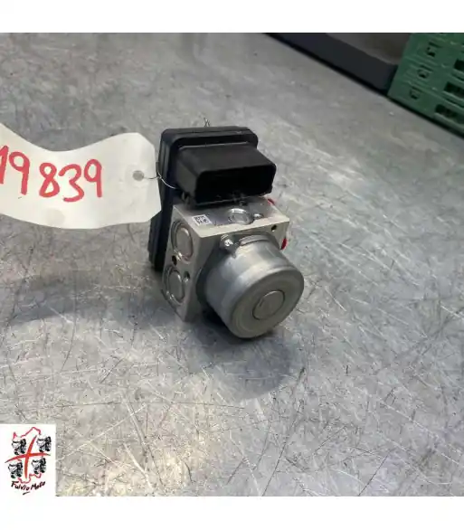 Centrale ABS BMW f900r - 2022 Remise